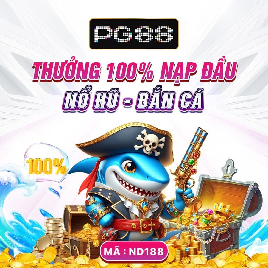 tải app qh88