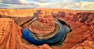 Best Things to Do in Grand Canyon