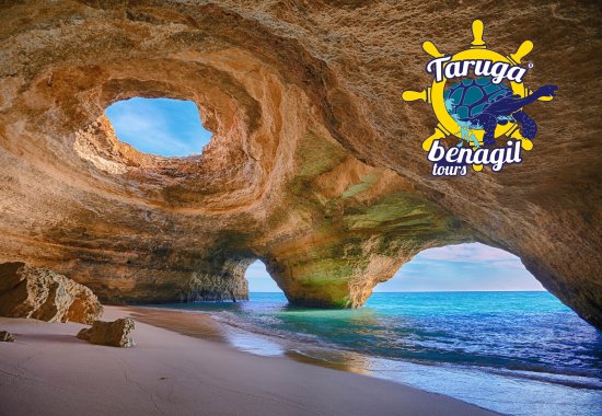 Best Things to Do in Benagil Cave