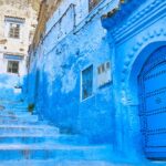 Best Things to Do in Chefchaouen